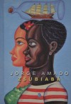 Jorge Amado - Zsubiab�