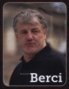 Kiss L�szl� - Berci