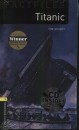Tim Vicary - Titanic