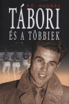 K� Andr�s - T�bori �s a t�bbiek