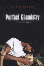 Simone Elkeles - Perfect Chemistry - T�k�letes k�mia
