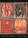Jill Cox - Loukie Werle - Hozz�val�k