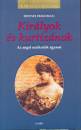 Dennis Friedman - Kir�lyok �s kurtiz�nok