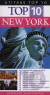 Eleanor Berman - New York - �tit�rs TOP 10
