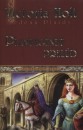 Victoria Holt - Plantagenet prel�d