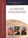 Bernard Comrie - Stephen Matthews - Maria Polinsky - A nyelvek vil�gatlasza