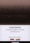 Mary Beth O'Neill - Coaching