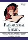 Alm�si Kitti - Angster M�ria - Bagdy Em�ke - C. Moln�r Emma - Dr. Csernus Imre - Hevesi Krisztina - Mester D�ra - P�l Ferenc - Ranschburg Jen� - Szendi G�bor - P�rkapcsolat Klinika