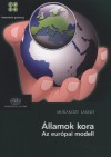 Murak�zy L�szl� - �llamok kora