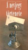 Botta D�nes - P�sp�ky Istv�n - Vertel Beatrix - A n�vjegy t�rt�nete