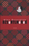 Klas �stergren - Dzsentlmenek
