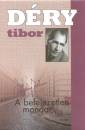 D�ry Tibor - A befejezetlen mondat 1-2.
