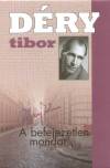 D�ry Tibor - A befejezetlen mondat 1-2.