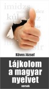 K�ves J�zsef - L�jkolom a magyar nyelvet