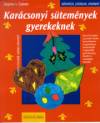 Dagmar Von Cramm - Kar�csonyi s�tem�nyek gyerekeknek