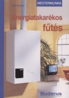 Max Direktor - Energiatakar�kos f�t�s