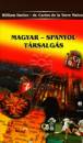 William Davies - Dr. Carlos De La Torre Maicas - Magyar - spanyol t�rsalg�s