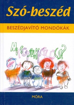 T�th Erika Katalin(�ssze�ll.) - Sz�-besz�d