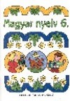 H�mor J�nosn� - Moln�r �gnes - Magyar nyelv 6.