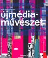 Reena Jana - Mark Tribe - �jm�dia-m�v�szet