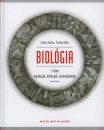 Fazekas Gy�rgy - Dr. Szer�nyi G�bor - Biol�gia