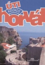 Petrics M�ria(�ssze�ll.) - Horv�t �ti kisokos