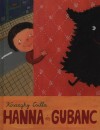 K�szeghy Csilla - Hanna �s Gubanc