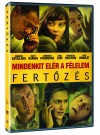  - Fert�z�s