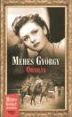 M�hes Gy�rgy - Orsolya