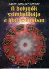 Karen M. Hamaker-Zondag - A bolyg�k szimbolik�ja a horoszk�pban
