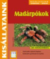 Volker Von Wirth - Mad�rp�kok