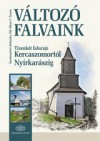 Beluszky P�l(Szerk.) - Sikos T. Tam�s(Szerk.) - V�ltoz� falvaink