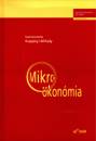 Kop�nyi Mih�ly(Szerk.) - Mikro�kon�mia