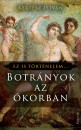 Kert�sz Istv�n - Botr�nyok az �korban