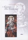 Charles De Montalembert - �rp�d-h�zi Szent Erzs�bet �lete