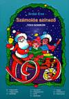 Ardai �va - Sz�mol�s sz�nez�