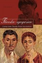 Kisantal Tam�s(Szerk.) - Mekis D. J�nos(Szerk.) - P. M�ller P�ter(Szerk.) - Szoll�th D�vid(Szerk.) - Thomka - symposion