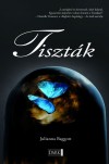 Julianna Baggott - Tiszt�k