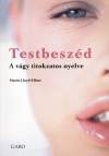 Martin Lloyd-Elliott - Testbesz�d