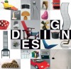 Chiara Oliveti - Giovanna Uzzani - Design