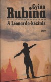 Gyina Rubina - A Leonardo-k�z�r�s