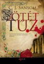 C. J. Sansom - S�t�t t�z