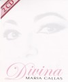 Maria Callas - Divina