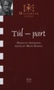 Mezei K�roly - T�l - part