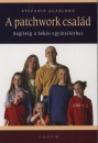 Stefanie Glachke - A patchwork csal�d