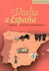 B�tki Piroska - Vuelta a Espana