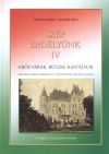 Bogn�r B�la - G�ncz J�zsef - Sz�p Erd�ly�nk IV.