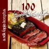 Tobai R�bert - A N�k Lapja Konyha 100 legjobb h�s�tele