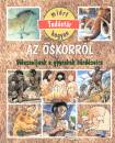�milie Beaumont - Az �skorr�l