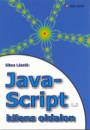 Sikos L�szl� - JavaScript kliens oldalon